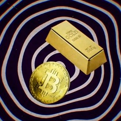 Will Bitcoin Demonetize Gold?