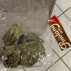 O QUE É O QUE É