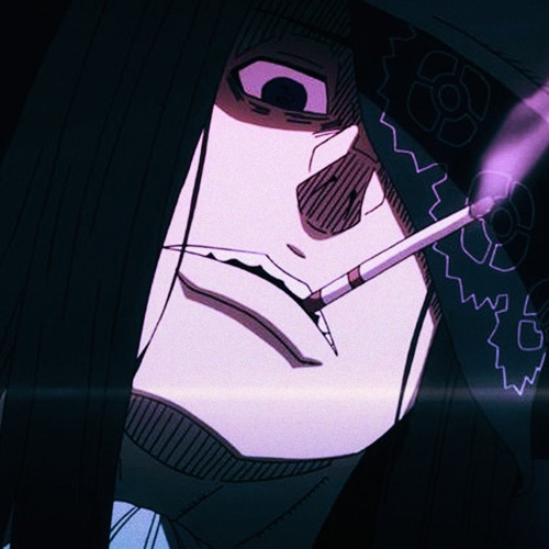 prince of darkness (slowed)