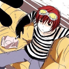 eyedress - lets skip to the wedding (sped up, nightcore)