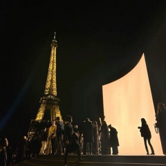 kolors - u trippin shorddy (808 songwars)