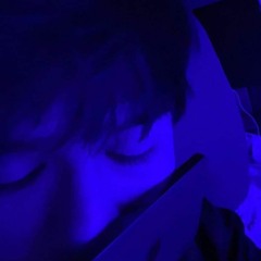 SUPER BROKEN (STRANGEHUMAN)