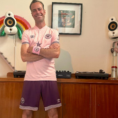 Da Zippa - Best of BCCO