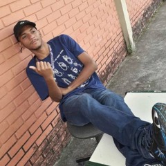 putaria019#