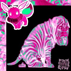 ELFBOY X SENCEITIVE - DOG POOP (prod @yuriminajj) [GRIM EXCLUSIVE 000]