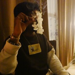 TROOPS w/GoUp!¡ & TAURXS