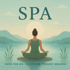 Breeze Between Pages