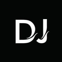 DJ VYBEZ MAD VYBZ KARTEL MIX #1