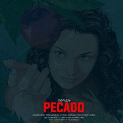 Pecado (Prod. Platina Studio)