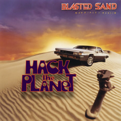 DJ Pfeif LIVE on DNBRADIO - Hack the Planet 520