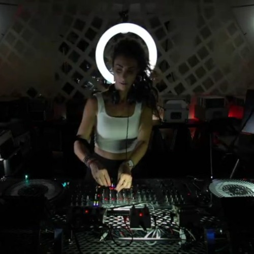 (FLASH Lab) X NOWA [2023.07.22] Aldanya