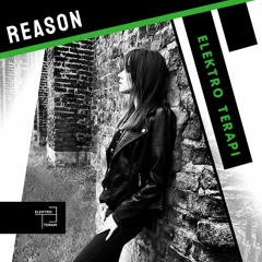 ElektroTerapi - Reason