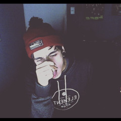 Northern Wind (Instrumental)