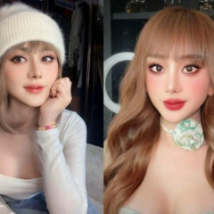 Video 18+ ktv888899 twitter sister hong x ktv888899 x onthebeach x