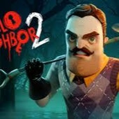 Hello Neighbor: Diaries - An Amazing and Immersive Adventure Game for Android Users