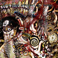 FUNK DO C4PS lobotomia ?? #... --- -.-. --- .-. .-. ---#..... #cu