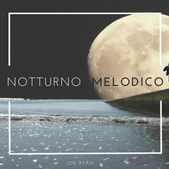 Notturno Melodico