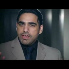 Daman Mahl - Thokk Glassi