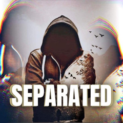 Kirby - Separated (Free Download)