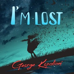 I'm Lost