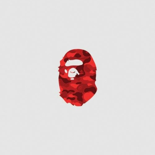 What Do You Want (Prod. by AJMADETHEBEAT)