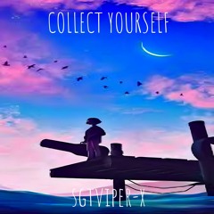 Collect Yourself
