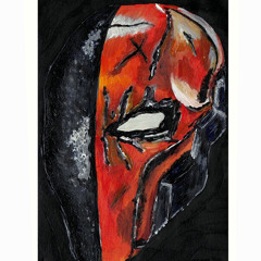 DeathStroke