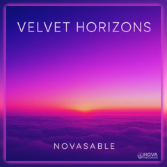 Velvet Horizons