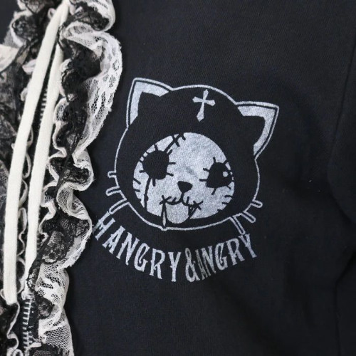 #:( sadface | w/ourai