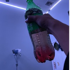 Whitney Slime Saint x 2Tone