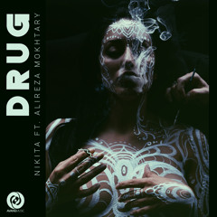 Drug (feat. Alireza Mokhtary)