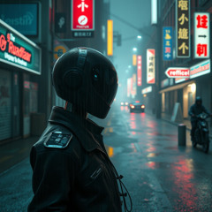 Dark Trap Beat [FREE DOWNLOAD]