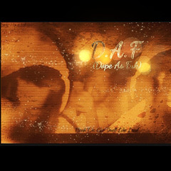 T13th - Believe U LaLa x No Fluke Jit