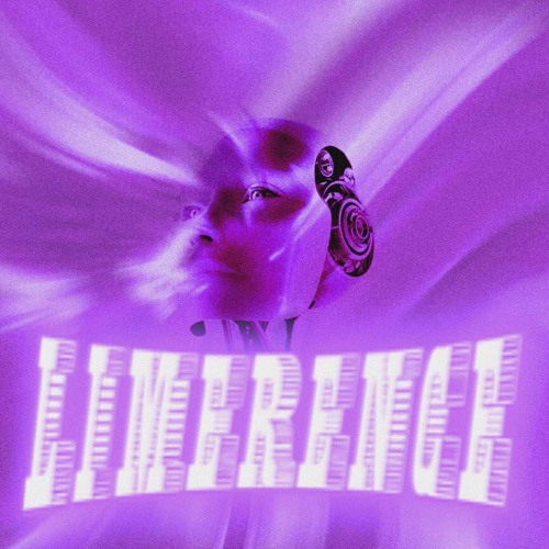 Limerence-Tasjio(yogicbeats)