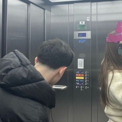 kiz dr gibi vurdu zor zamanimda
