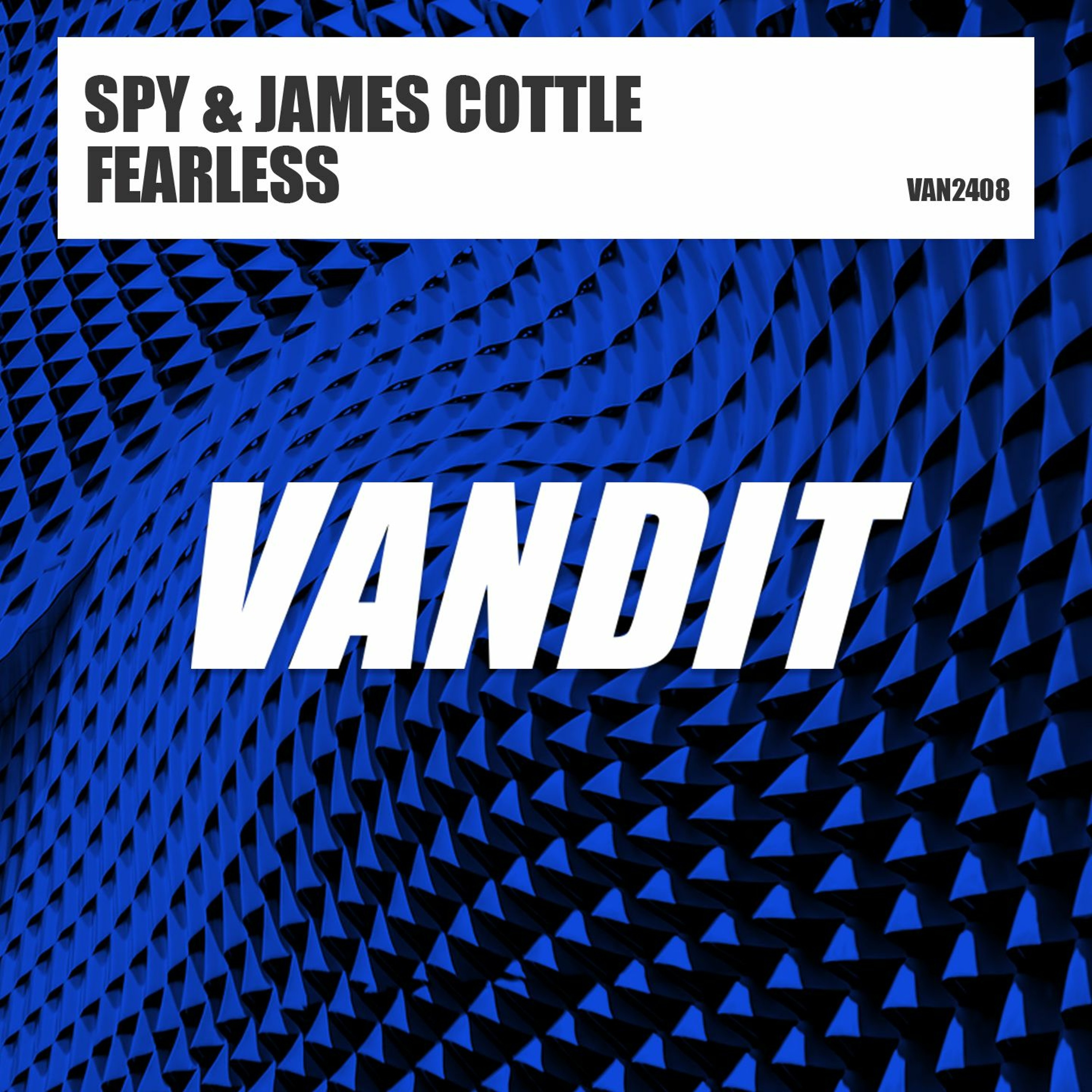 James Cottle DJ Sets