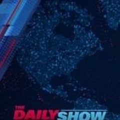 The Daily Show Season 28 Episode 108 | FuLLEpisode -4090094