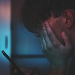 Pressuposto(part. Hélvio Marques)