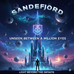 Light Beyond the Infinite