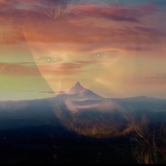 Misty Mountains (remix)