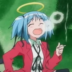 I Mean [prod. WENGA, Frustration]