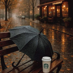 Alireza Ghorbani - Gisooye Baran