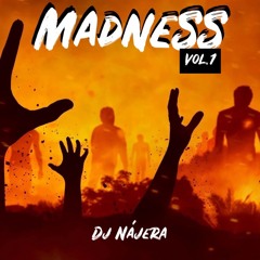 Dancehall Vol.1