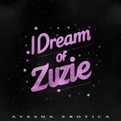 Bitches - Ayesha Erotica