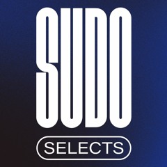 // Sudo Selects