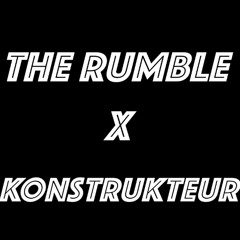 The Rumble