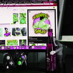 NO TIME FOR COMPUTER GAMES