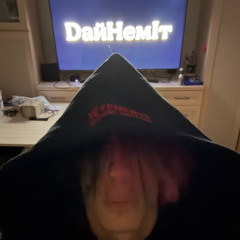 DайНемIт prod. chupikx228