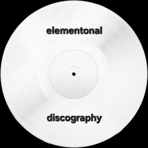 Discography