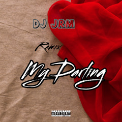 My Darling - REmix DJ JRM 2025